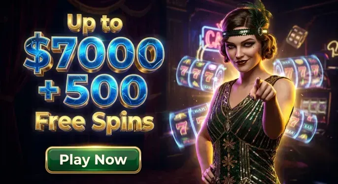 Loot Casino